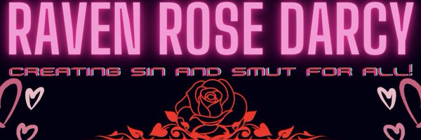 SweetSuccubus31 Profile Banner