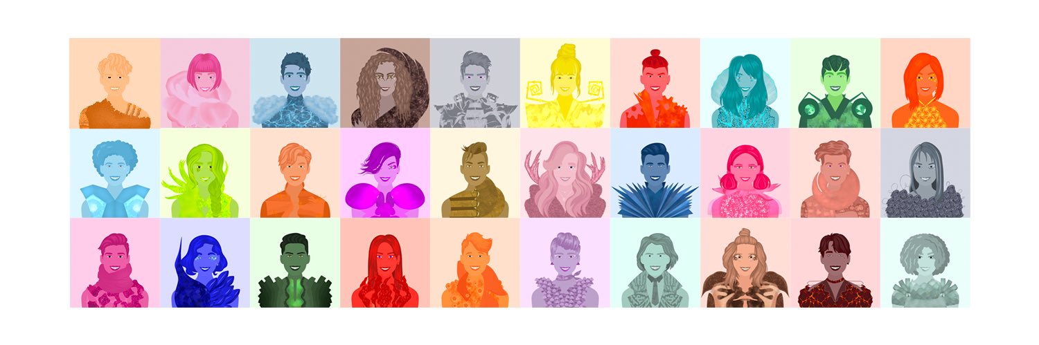 CryptoSmiless's profile banner image