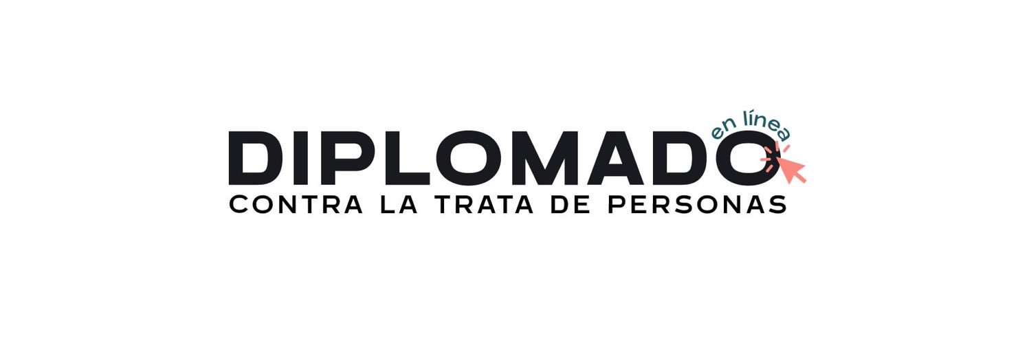 Fin de la Esclavitud banner