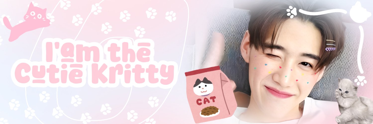 ppkritj's profile banner image