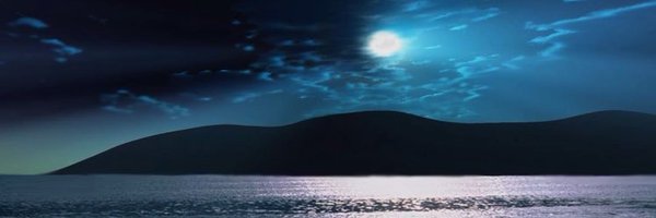 Ingrid77980505 Profile Banner
