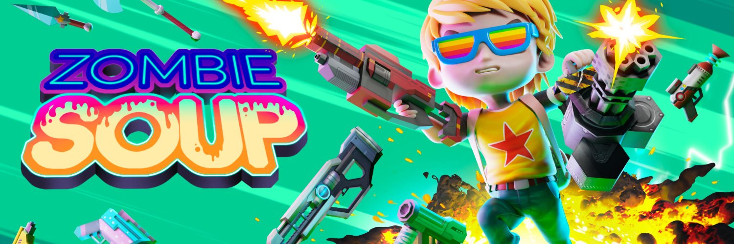 Kfc79's profile banner image
