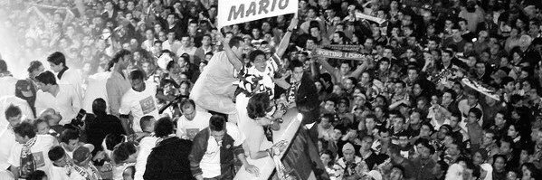 mcmvioliveira's profile banner image