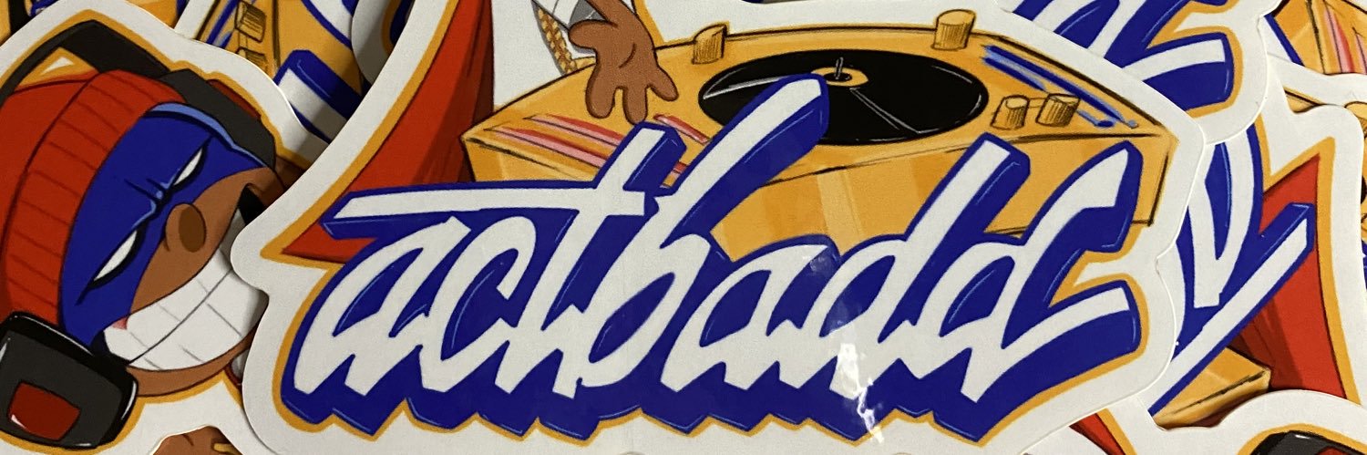 pupusa papi 🇸🇻 banner