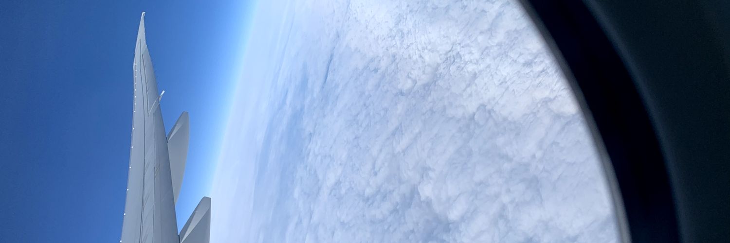 mortaliing's profile banner image
