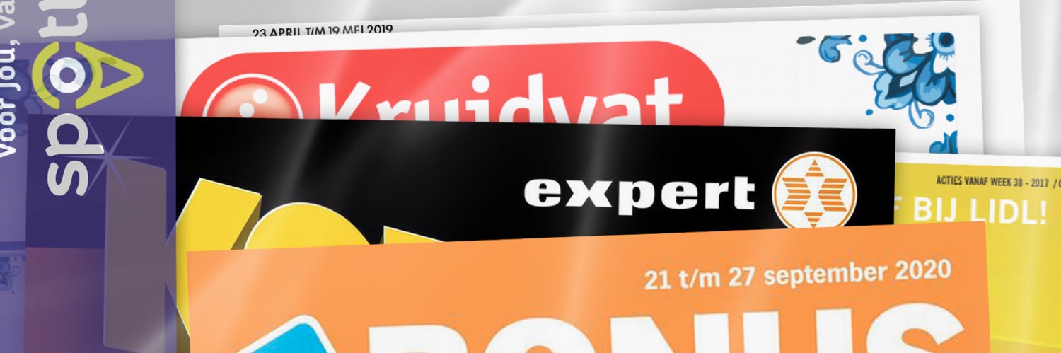 ymepasma's profile banner image