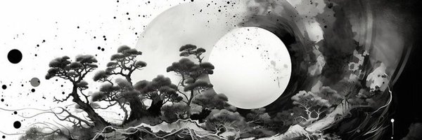 GetLOW_xyz Profile Banner