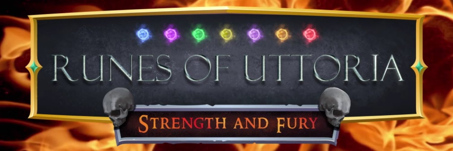 jerccorpz's profile banner image