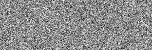 zilmer Profile Banner