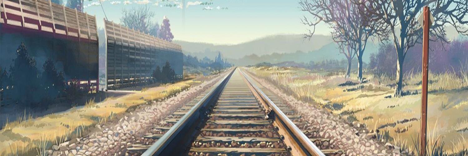 Alkon's profile banner image