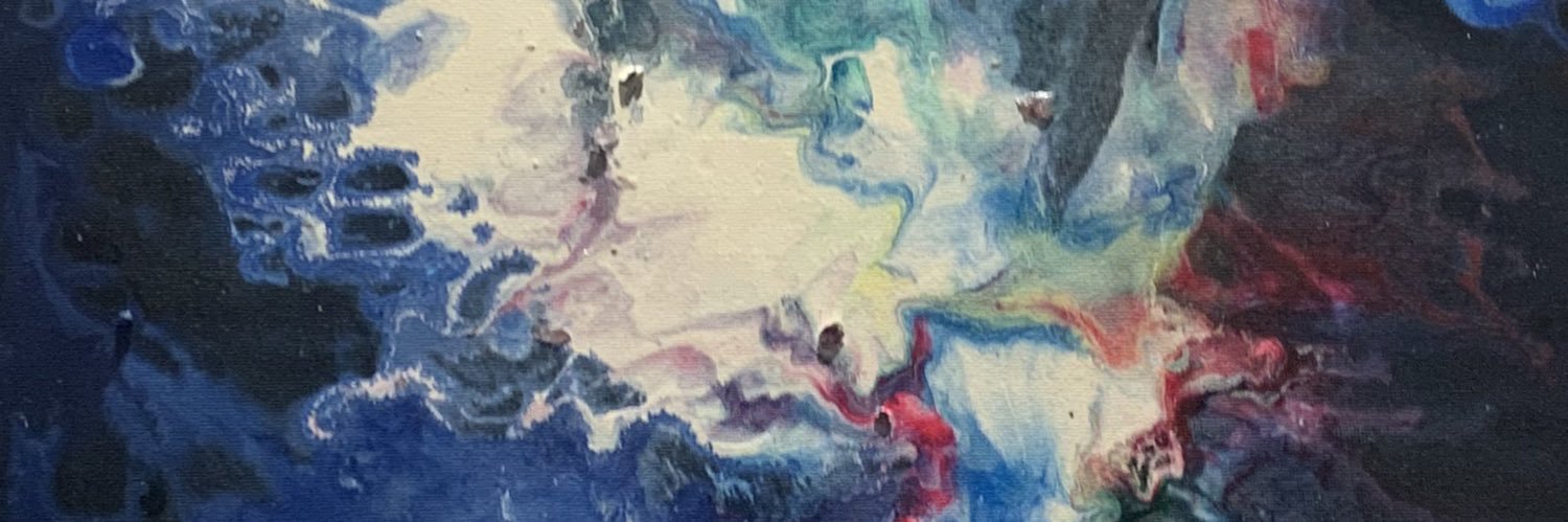 Adeline Fecker banner