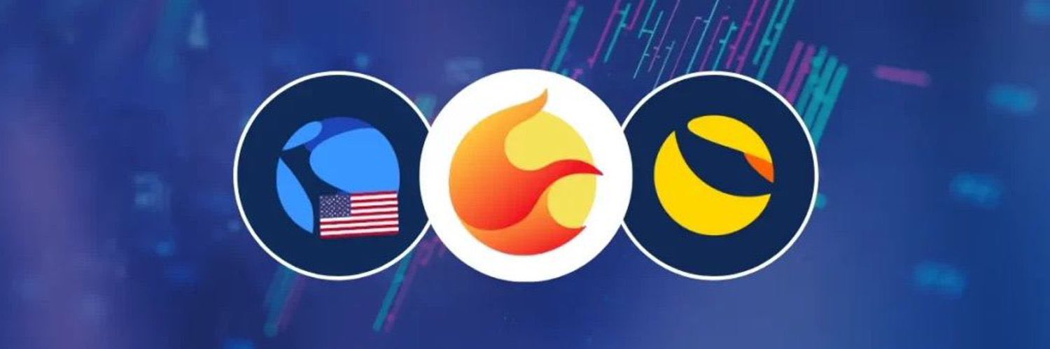 Amanda $LUNC 🌖 banner