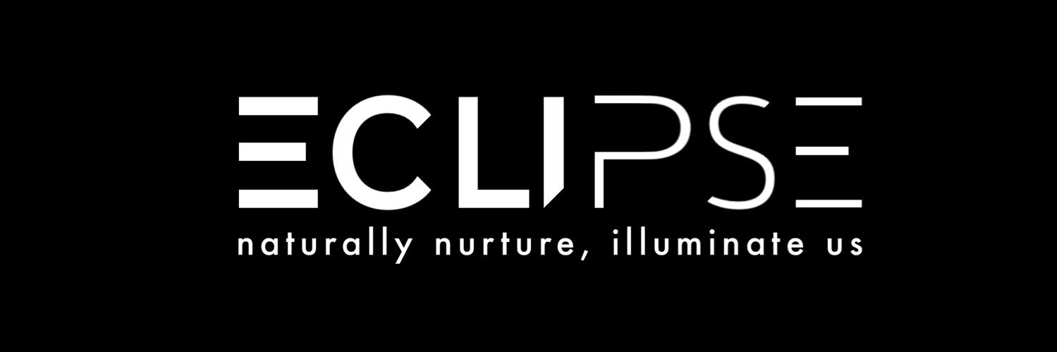 Eclipse颜究所 banner