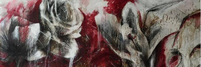 comotutambien's profile banner image