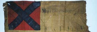 CrackerComments556 banner