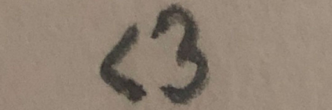 yaiza137's profile banner image