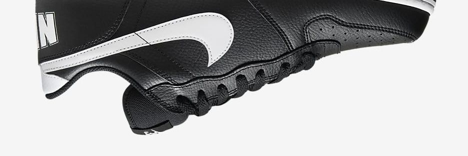 Fred'nt Enanga banner