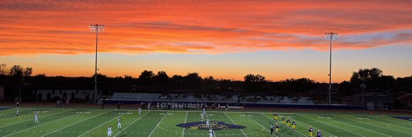 RHSOfficial_RCS Profile Banner