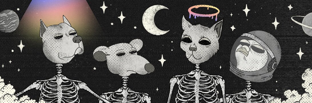 ratdad banner