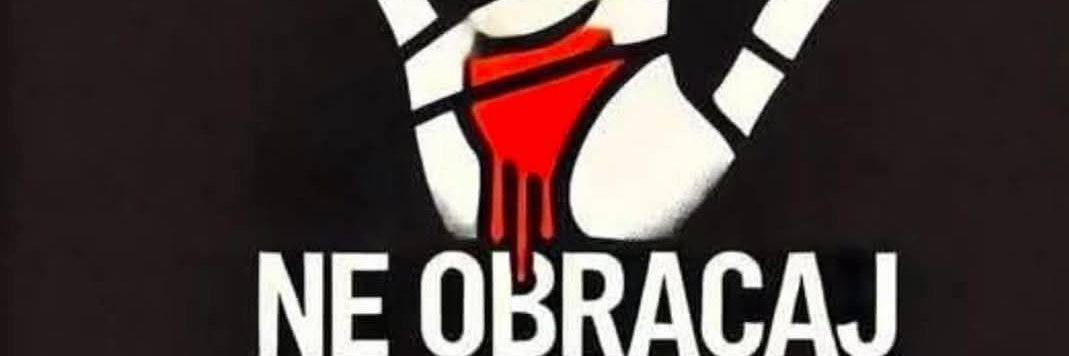 Dragans1962's profile banner image