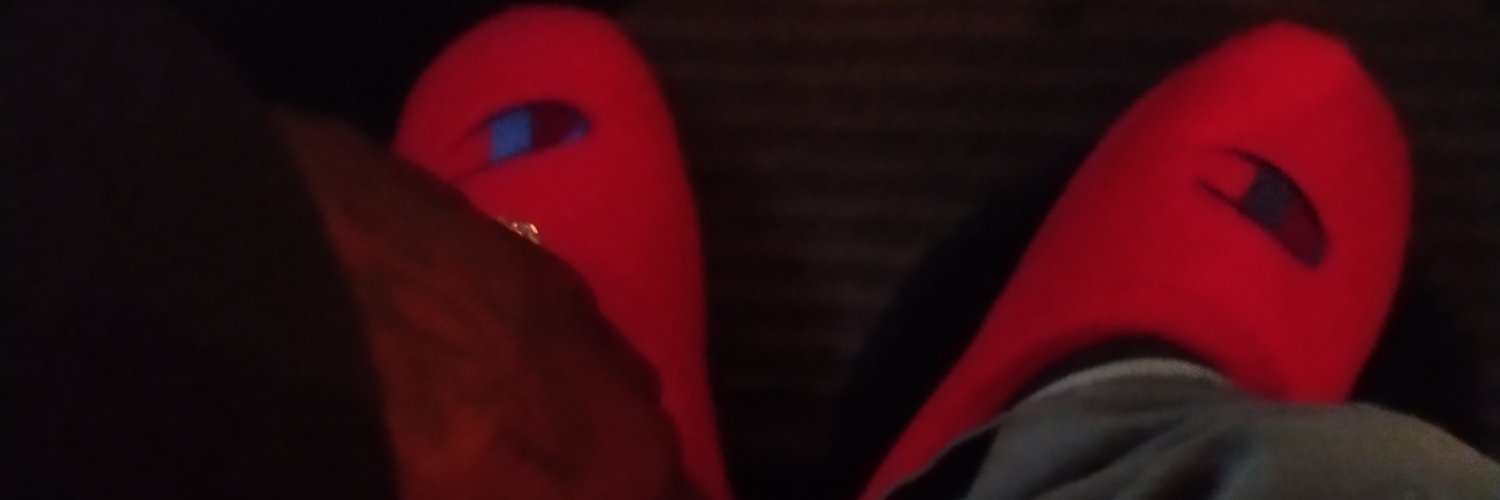 DivineLove111's profile banner image