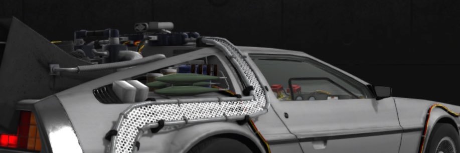 willyjoebilly's profile banner image