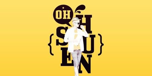 tubeosh's profile banner image