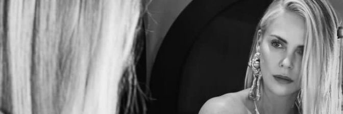 Theron_project's profile banner image