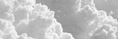 andrxgar's profile banner image