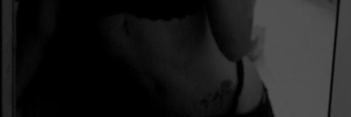 callmepangea's profile banner image