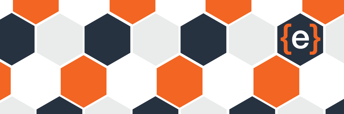 ethode's profile banner image
