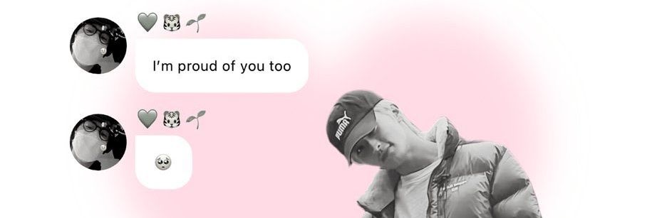 loey_markluv's profile banner image