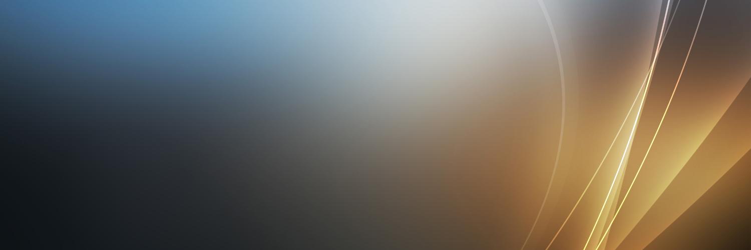 gratianl's profile banner image