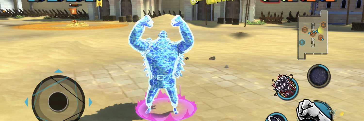 X3Ksu's profile banner image