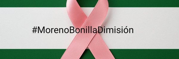 fuensanta_verdu Profile Banner