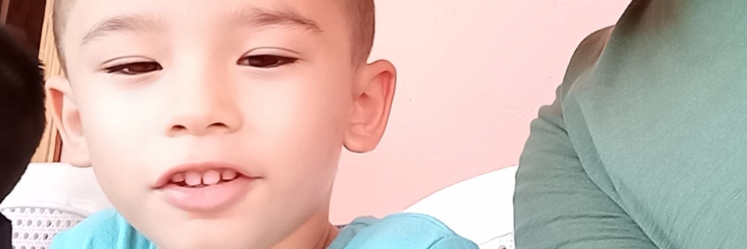 OSNEYROMERO's profile banner image