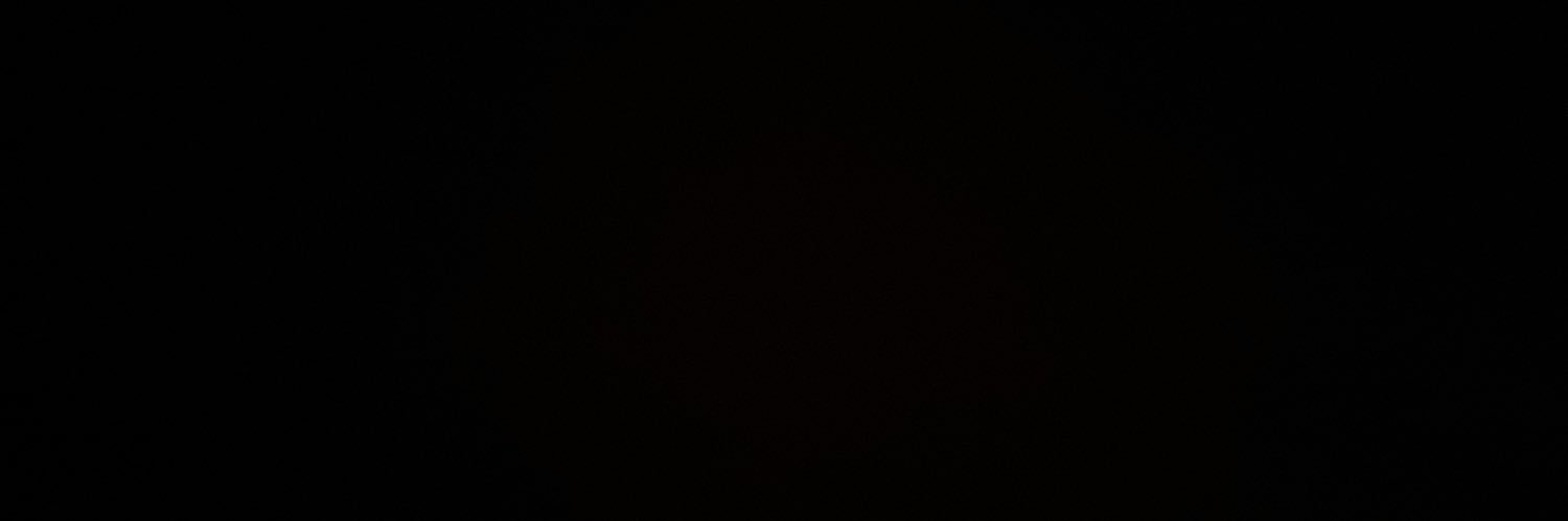 Greyson Pierce's banner