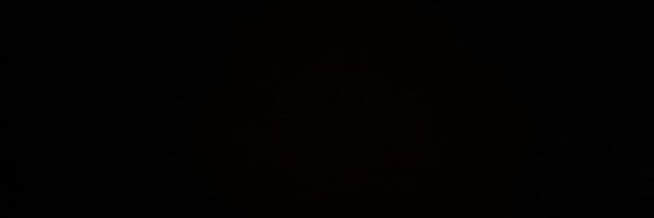 greysonpiercex1 Profile Banner