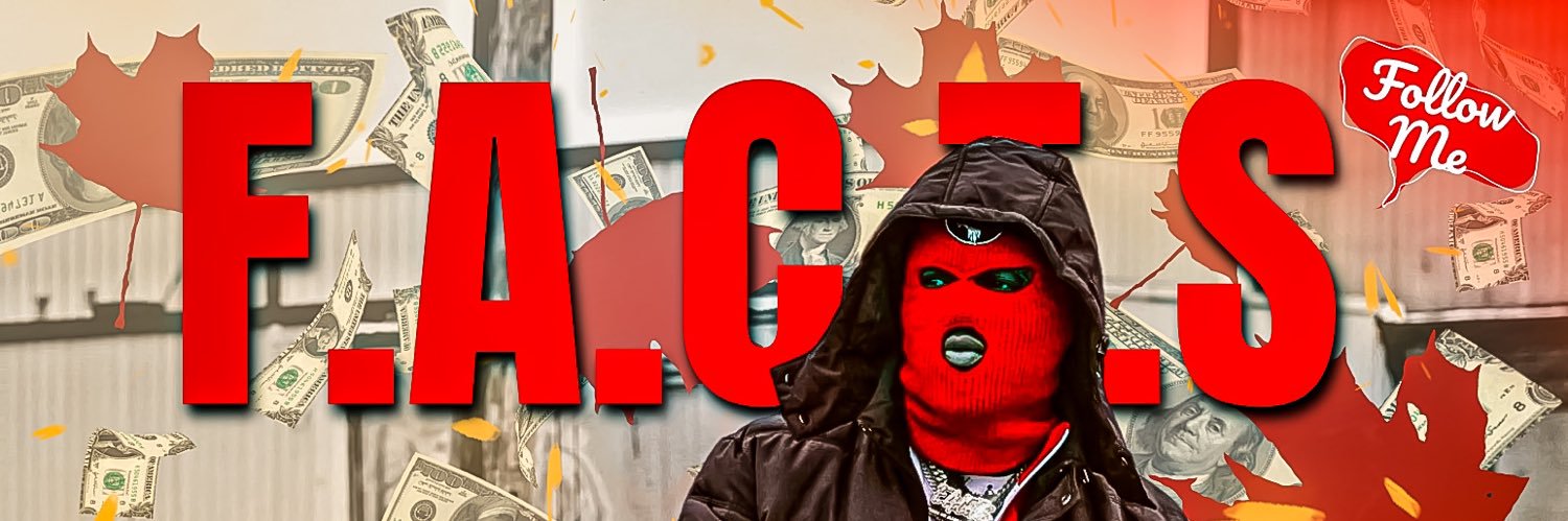 F.A.C.T.S banner