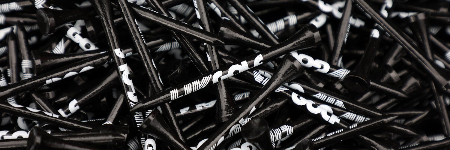 Allen Barrett banner