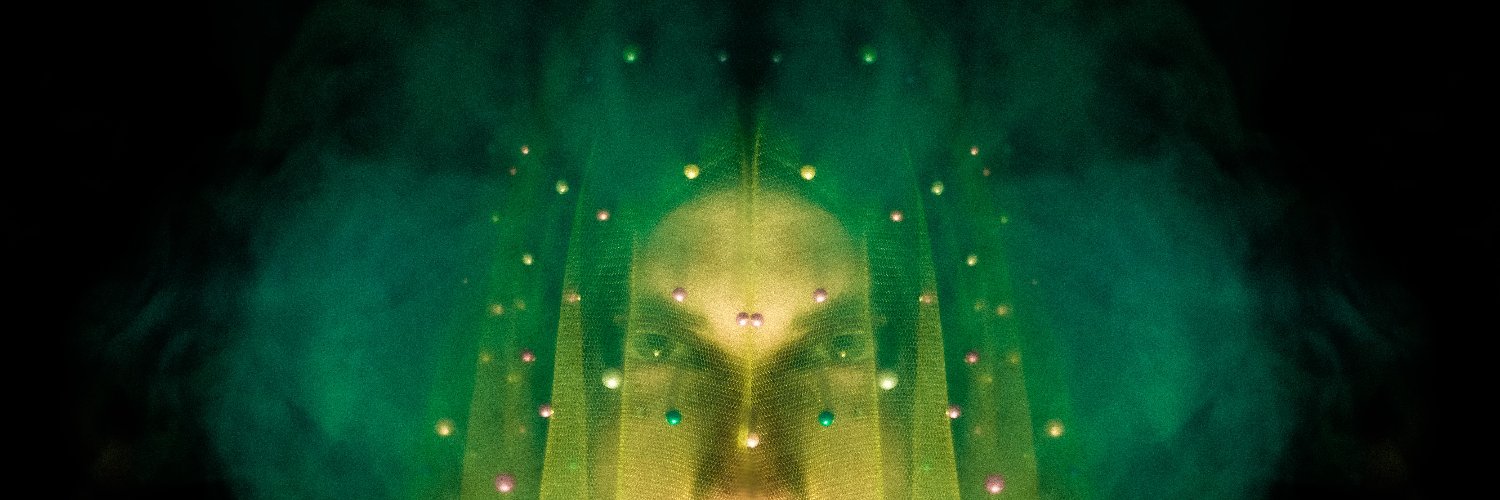 ZendarTheWizard's profile banner image