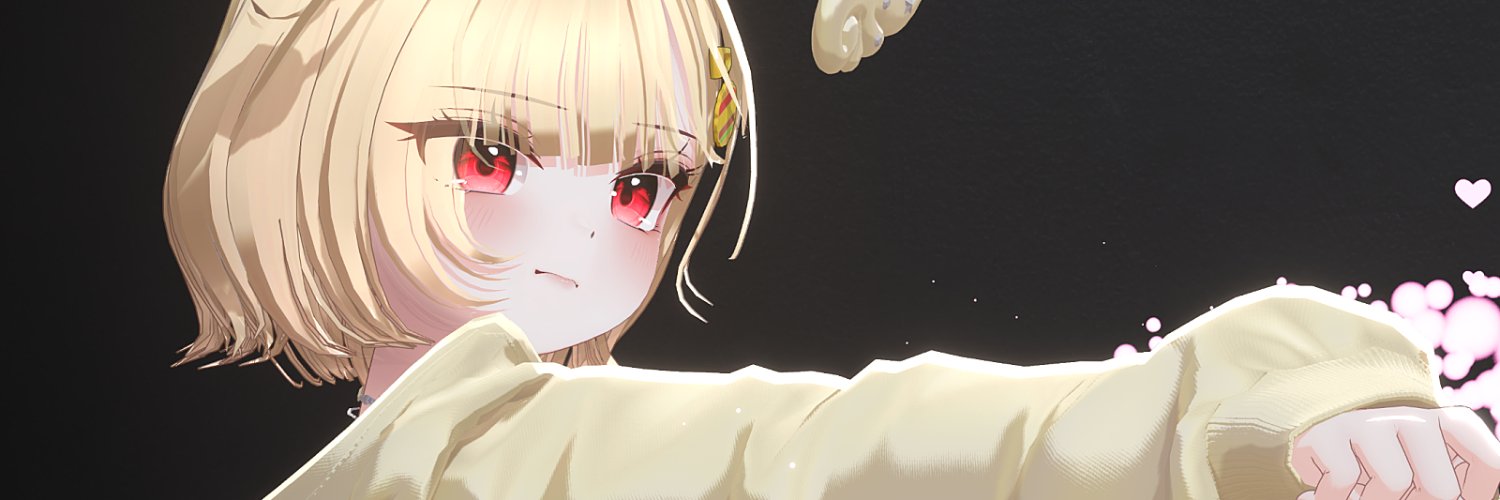 蛋餅 banner