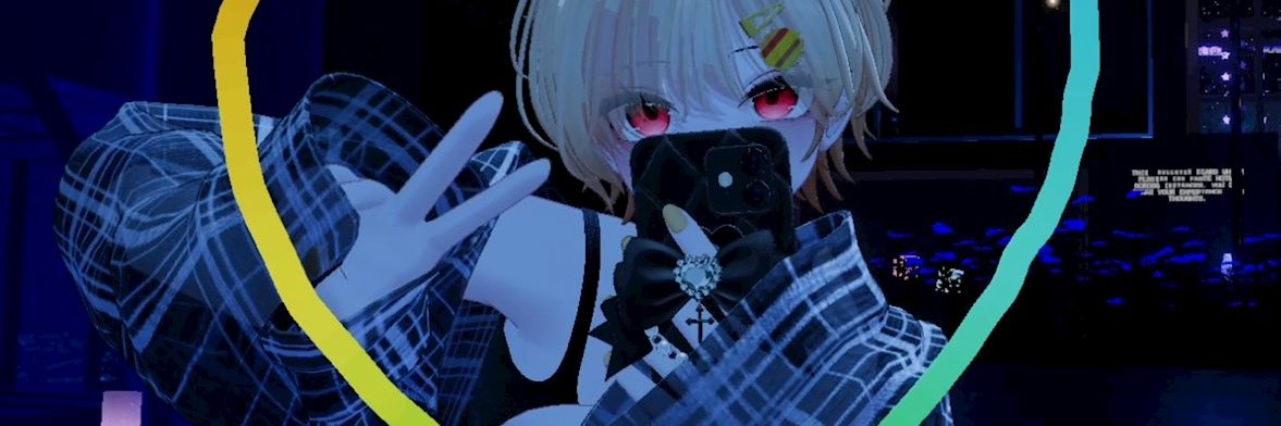 y_lozz_'s profile banner image