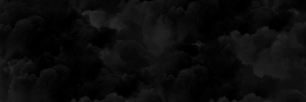 SynReverie's profile banner image