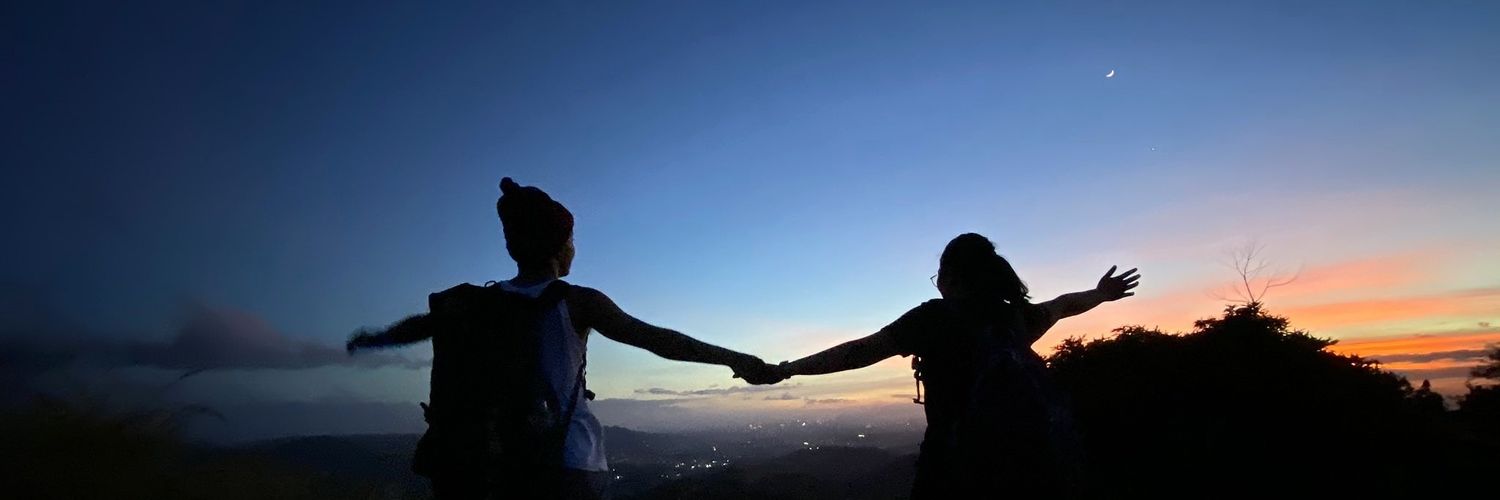 roselldatuin_'s profile banner image