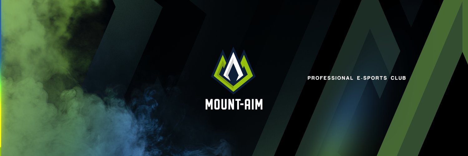 MOUNT-AIM banner