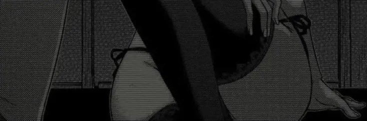 Lana Sin banner