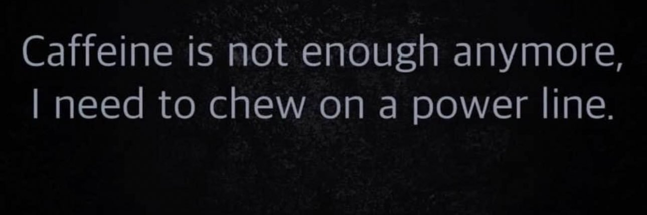 RonnnnSquared's profile banner image