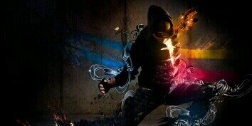 Dashing_Vits's profile banner image