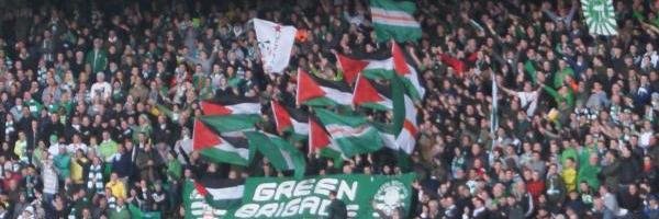 IS FEIDIR LINN banner